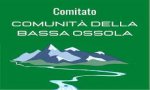 Premosello
Comitato Bassa Ossola su biodigestore