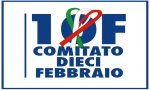 Verbania
Comitato 10 Febbraio incontro su cambio nome scuola Cadorna