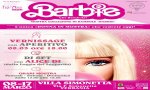 Verbania
Barbie, che bambola