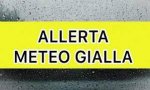 Verbania
Allerta Gialla per valanghe e dissesto idrogeologico
