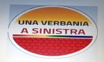 Verbania
Una Verbania a Sinistra  su servizio Le Iene