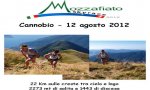 Cannobio
Mozzafiato SkyRace