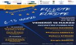 Verbania
Giornata Nazionale del Paesaggio