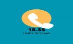 Verbania
PGV Progetto Giovani Verbania