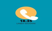 Verbania
PGV Progetto Giovani Verbania