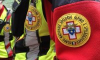 Cossogno
Soccorso in Val Grande