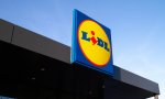 Verbania
Lidl cerca personale