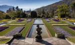 Verbania
I Giardini Botanici Villa Taranto riaprono al pubblico