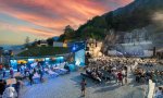 Ossola
Tones Teatro Natura lancia la stagione 2024