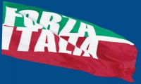 Verbania
Forza Italia: "Verbania investa di più sulle famiglie"