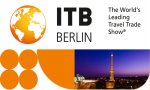 Verbania
Consorzio Maggiore a ITB di Berlino