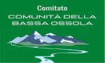 Premosello
Biogas: addio al progetto