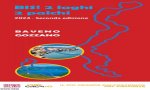 Baveno
“BIS! 2 laghi 2 palchi”