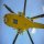 Macugnaga
Elicottero 118 precipitato sul Monte Rosa