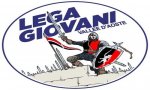 Verbania
Lega giovani su candidatura Brezza