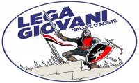 Verbania
Lega giovani su candidatura Brezza