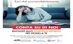 Verbania
Gestione dei debiti