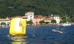 Fuori Provincia
Tutto pronto per il Triathlon sprint di Pella