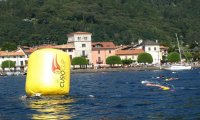 Fuori Provincia
Tutto pronto per il Triathlon sprint di Pella
