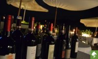 Fuori Provincia
Successo per "Lago d'Orta Wine Festival"