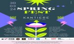 Verbania
Spring Fest for Ale