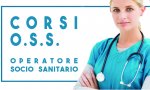 Verbania
Corsi OSS