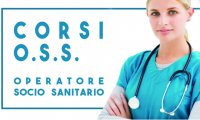 Verbania
Corsi OSS