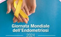Verbania
Giornata Mondiale dell’Endometriosi