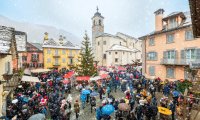 Santa Maria Maggiore
Al via le selezioni per il Mercatino di Natale di S.M. Maggiore