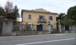 Verbania
“Ex Artigiana” approvato progetto