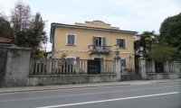 Verbania
“Ex Artigiana” approvato progetto