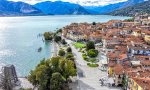 Verbania
Ufficio Turistico aperto