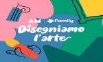 Verbania
Museo del Paesaggio appuntamenti da Pasquetta