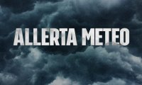 Verbania
Maltempo: disagi e allerta
