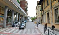 Verbania
Interventi sugli attraversamenti pedonali