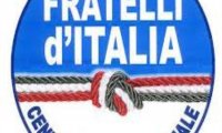 Verbania
Costituito gruppo consiliare "Fratelli d'Italia"