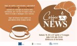 Verbania
Rassegna stampa al profumo di caffè