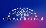 Stresa
Stresa Festival 2024
