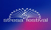 Stresa
Stresa Festival 2024