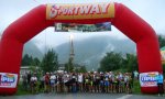 Ossola
TerraAcquaCielo WildTrail