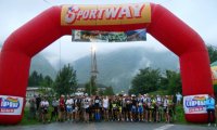 Ossola
TerraAcquaCielo WildTrail
