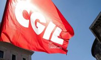 Fuori Provincia
CGIL: Referendum sul lavoro