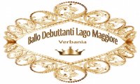 Stresa
Ballo Debuttanti Lago Maggiore 2024