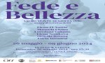 Omegna
Fede e Bellezza - seconda edizione