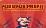 Verbania
Metti una sera al cinema - Food For Profit
