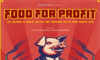 Verbania
Metti una sera al cinema - Food For Profit