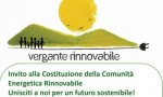Fuori Provincia
Nasce "Vergante Rinnovabile"