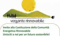 Fuori Provincia
Nasce "Vergante Rinnovabile"