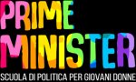 Verbania
Fondazione del VCO: "Prime Minister"