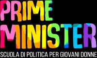 Verbania
Fondazione del VCO: "Prime Minister"